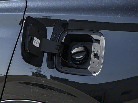 2025�� EcoBoost 170 ������