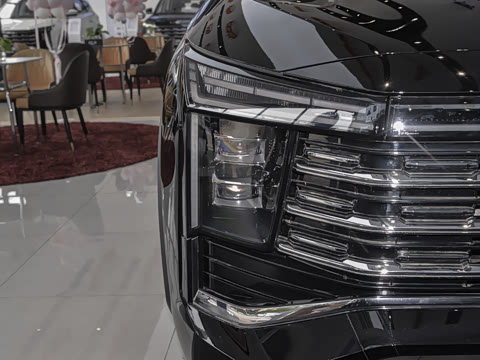 2024�� �ҺͰ� 6��