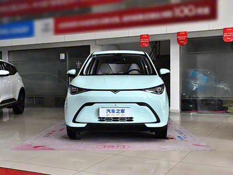 2025�� Mate 300km̤�˰�