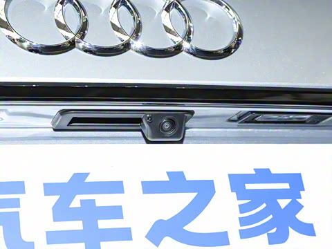 2025�� allroad quattro ̽���� 55 TFSI ����ԽҰ��