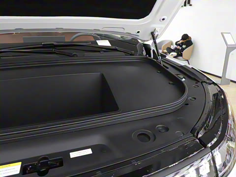 2025�� 636Ultra���Ȱ� 6��