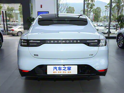 2024�� ���� 525������