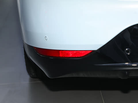 2024�� ���� 525������