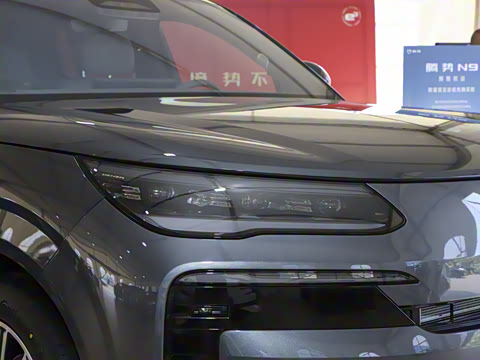 2025�� ������