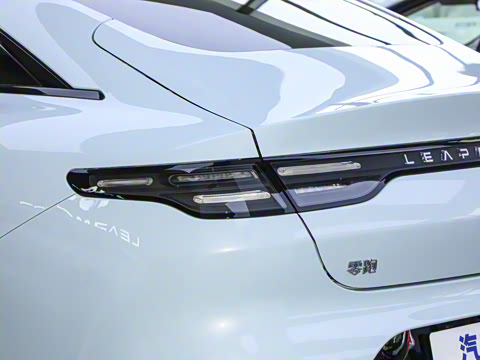 2024�� ���� 525������