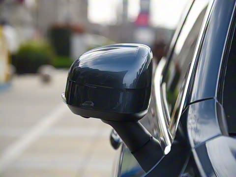 2025�� �Ŀ� B6 ���ź����� 7��