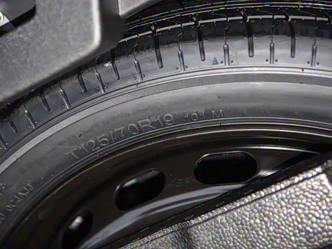 2025�� �Ŀ� B6 ���ź����� 7��