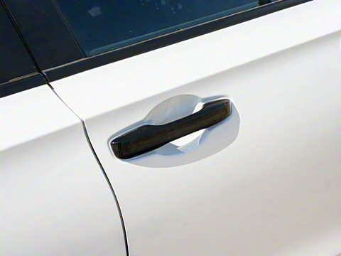 2025�� 240TURBO CVT ��ȤMax