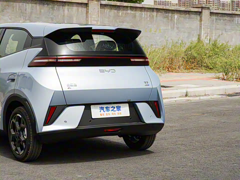 2025�� �Ǽݰ� 305km ���ɰ�