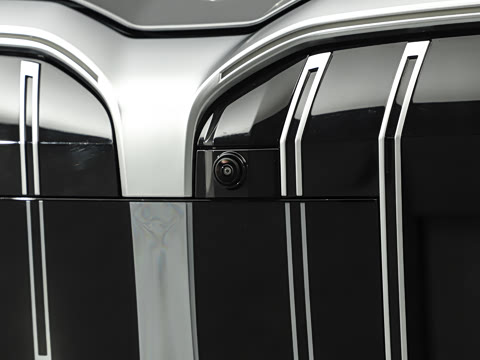 2024�� 530Li xDrive M�˶���װ