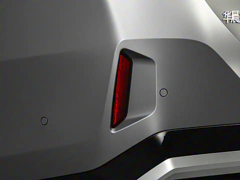 2024�� 530Li xDrive M�˶���װ