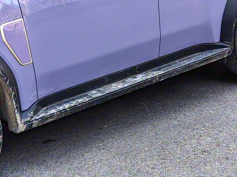 2025�� 2.0T DCT ����Ů��