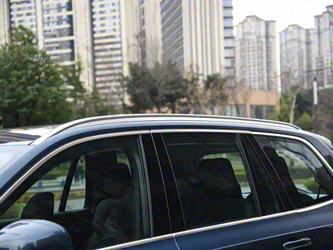 2025�� �Ŀ� B6 ���ź����� 7��