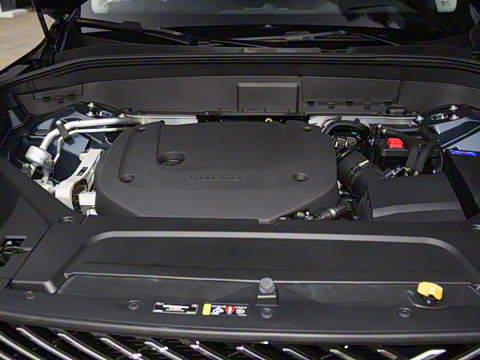 2025�� �Ŀ� B6 ���ź����� 7��