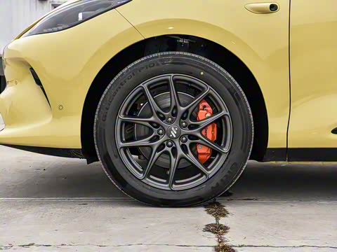 2025�� �����������Ǽݰ�