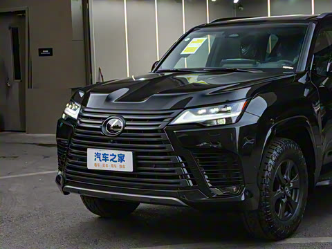 2025�� 700h OVERTRAIL�쾳��