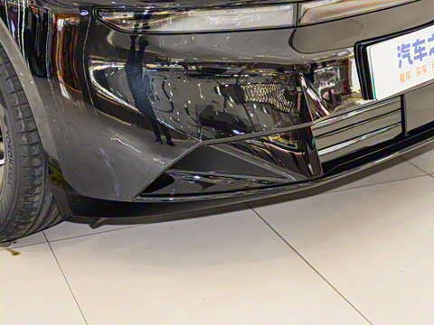 2024�� STARBUFF 95kWh 766km����