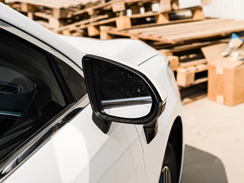 2025�� DM-i �Ǽݰ� 120KM�콢��