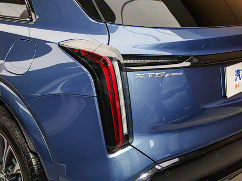 2025�� 2.0T �����