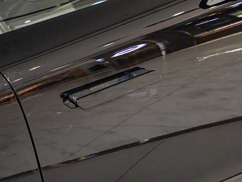 2024�� STARBUFF 95kWh 766km����