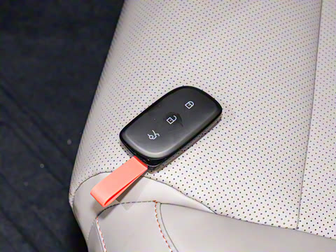 2024�� STARBUFF 95kWh 766km����