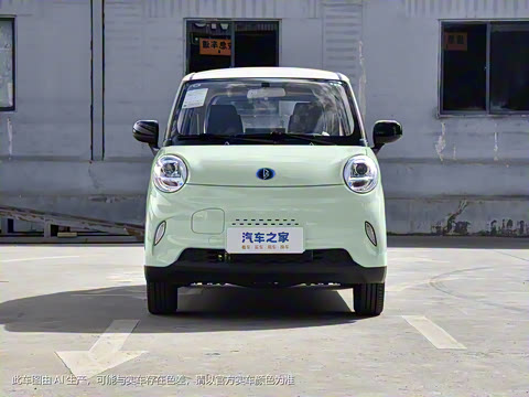 2023�� ���ļ�-������