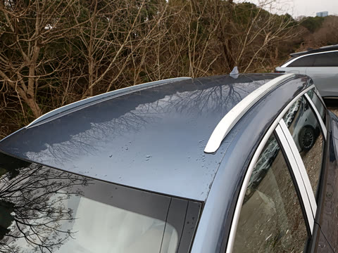 2025�� �ڶ��� �Ǽݰ� DM-i 75KM������