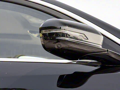 2025�� 290TGDI DCT������ 7��