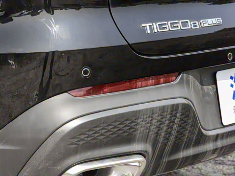 2025�� 290TGDI DCT������ 7��