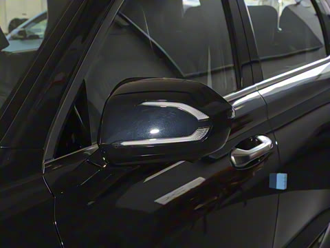 2023�� 3.5L �Զ�����Calligraphy