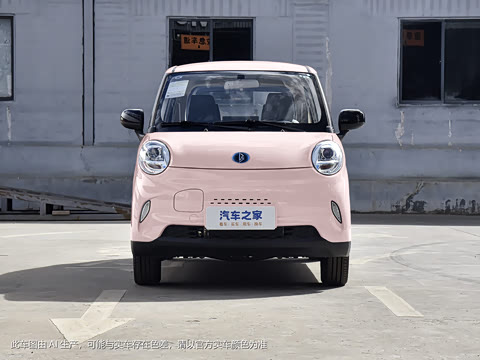 2023�� ���ļ�-������