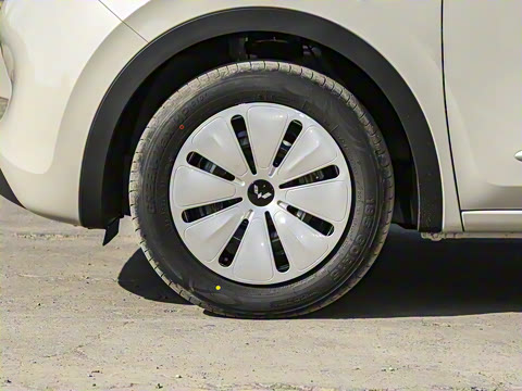 2025�� 203km ������