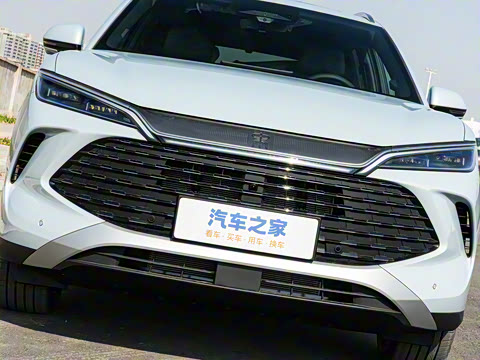 2025�� �Ǽݰ� 160km ׿Խ��