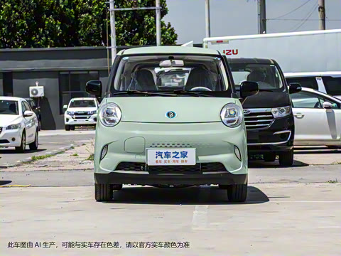 2024�� ���ǰ�