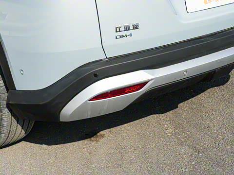 2025�� �Ǽݰ� 160km ׿Խ��