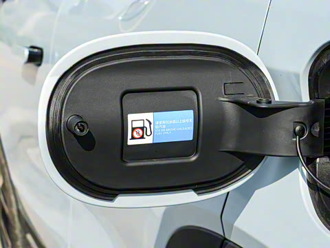 2025�� �Ǽݰ� 160km ׿Խ��