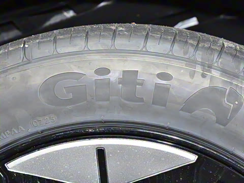 2025�� 215Max �����Ǽ�AD PRO���̰�