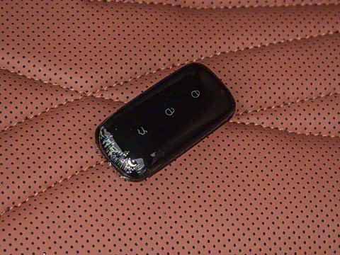 2025�� EM-i 60km ̽����