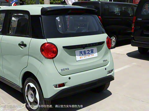 2024�� ���ǰ�