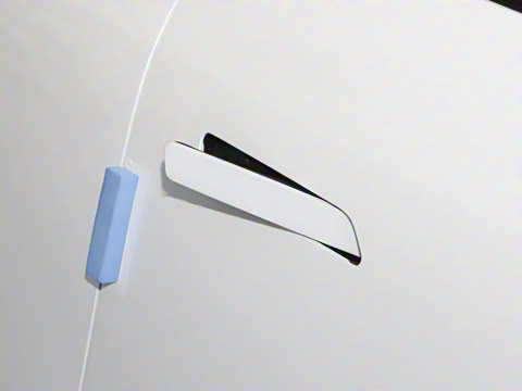 2025�� 210Ultra���Ȱ� 6��