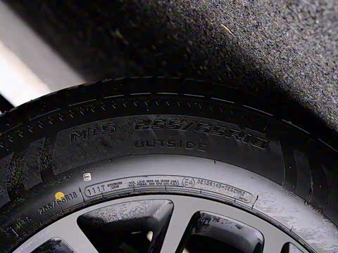 2023�� ̽�������Զ��� ����