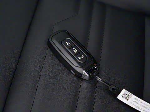 2023�� ̽�������Զ��� ����