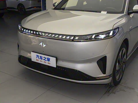 2025�� 636Ultra�Ǽݰ� 6��