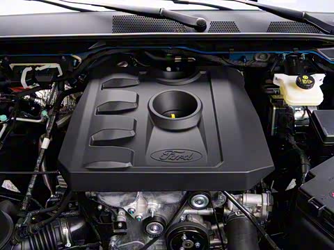 2023�� ̽�������Զ��� ����