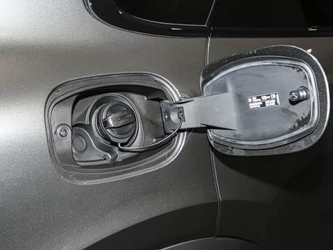 2025�� Cayenne Coup�� 3.0T