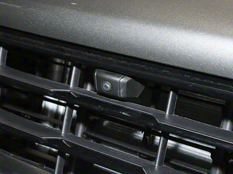 2025�� Cayenne Coup�� 3.0T