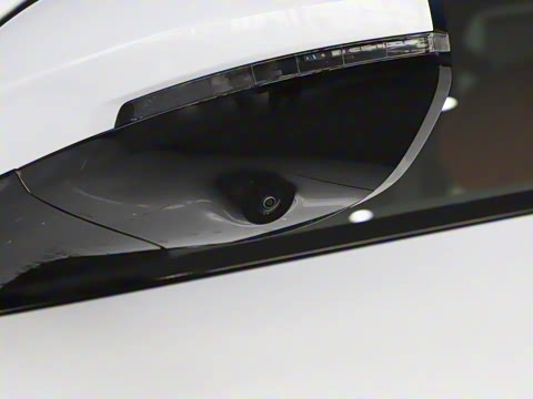 2025�� 210Ultra���Ȱ� 6��