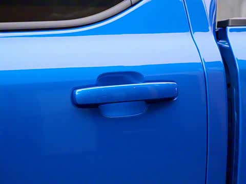 2023�� ̽�������Զ��� ����