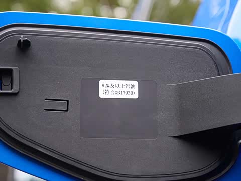 2023�� ̽�������Զ��� ����