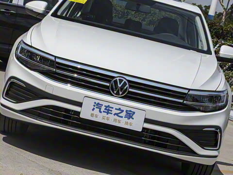 2025�� �Ŀ� 200TSI DSG���е�����